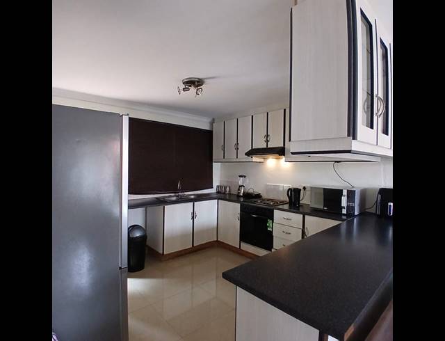 2 BEDROOM APARTMENT FOR SALE IN MONTCLAIR